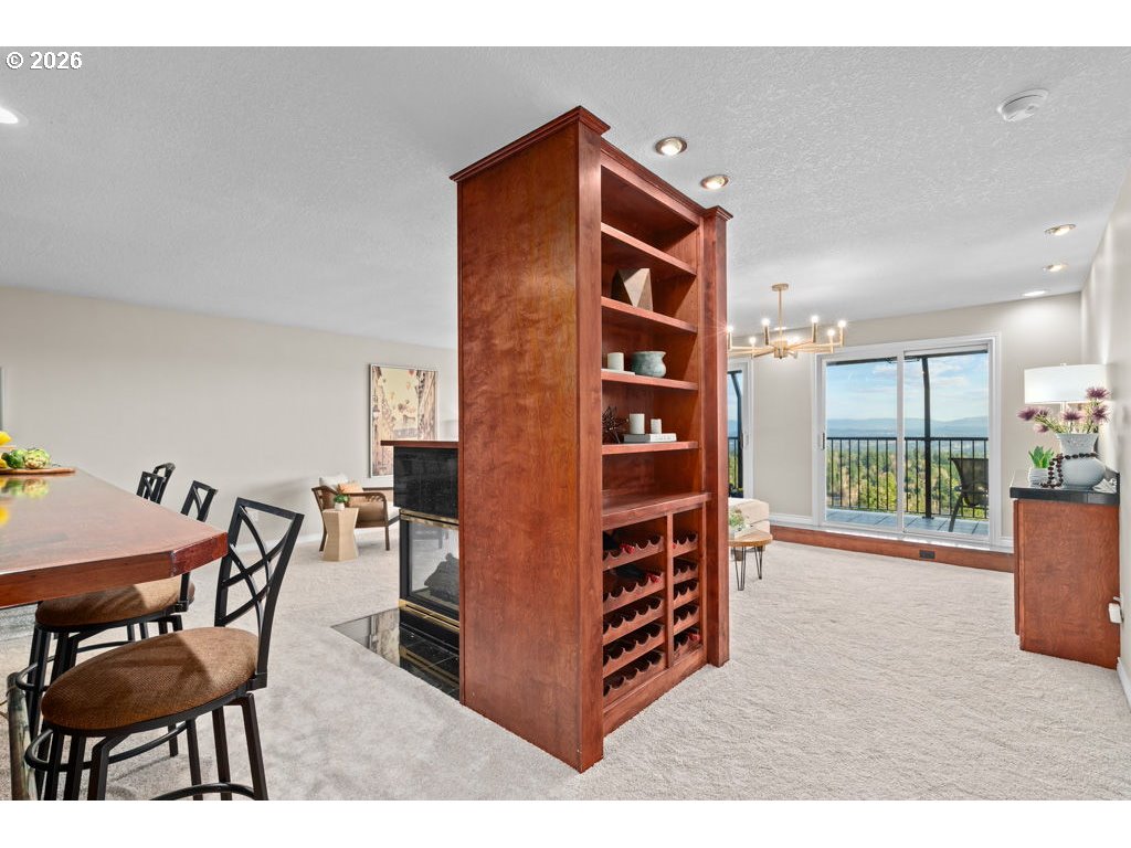 Photo #42: 605273172 Listing: Photo #42