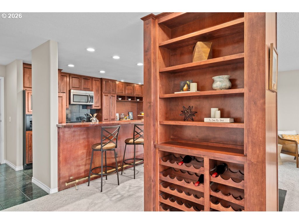 Photo #14: 605273172 Listing: Photo #14