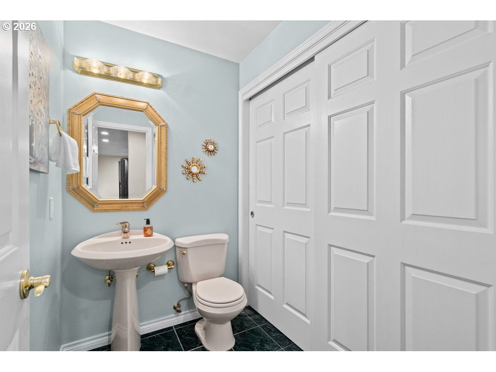 Photo #16: 605273172 Listing: Photo #16