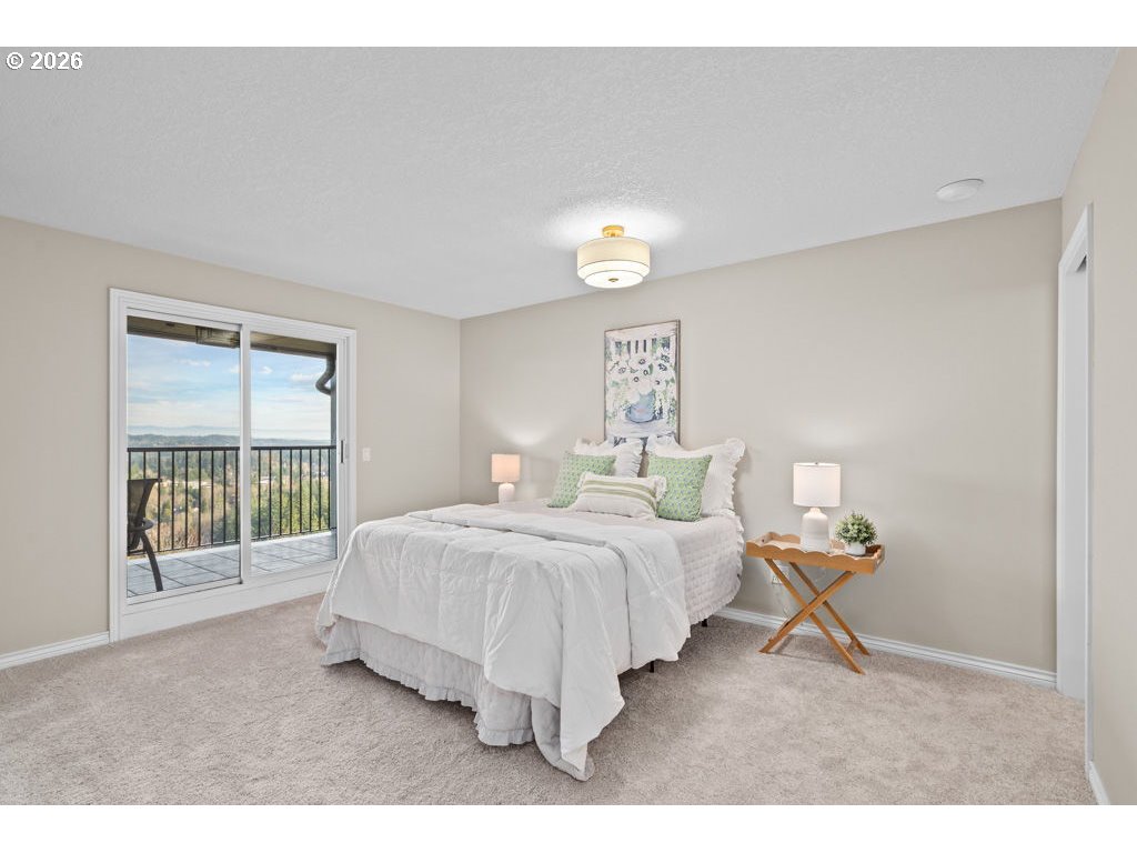 Photo #17: 605273172 Listing: Photo #17