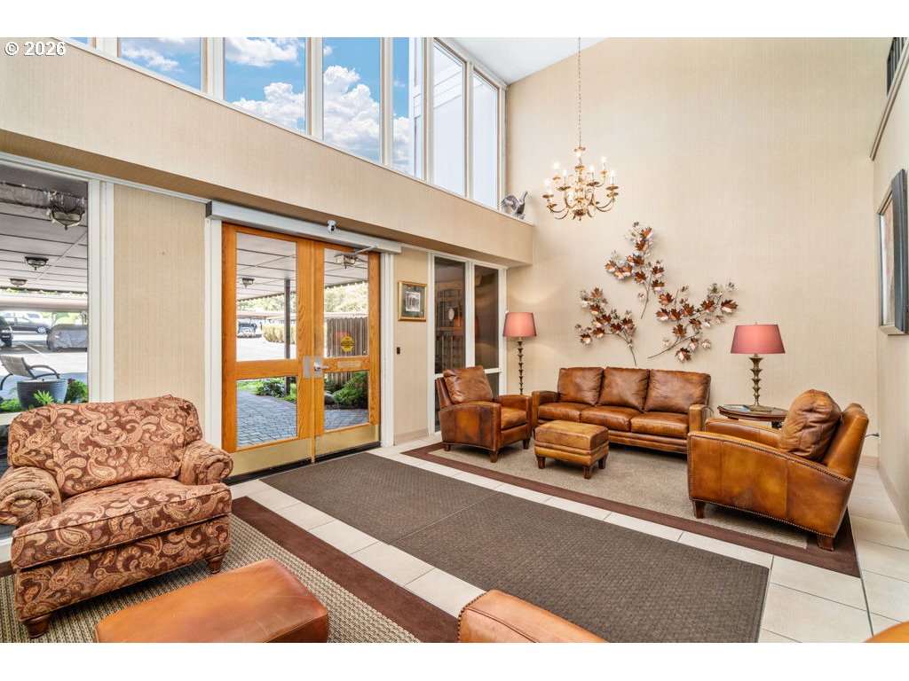 Photo #41: 605273172 Listing: Photo #41