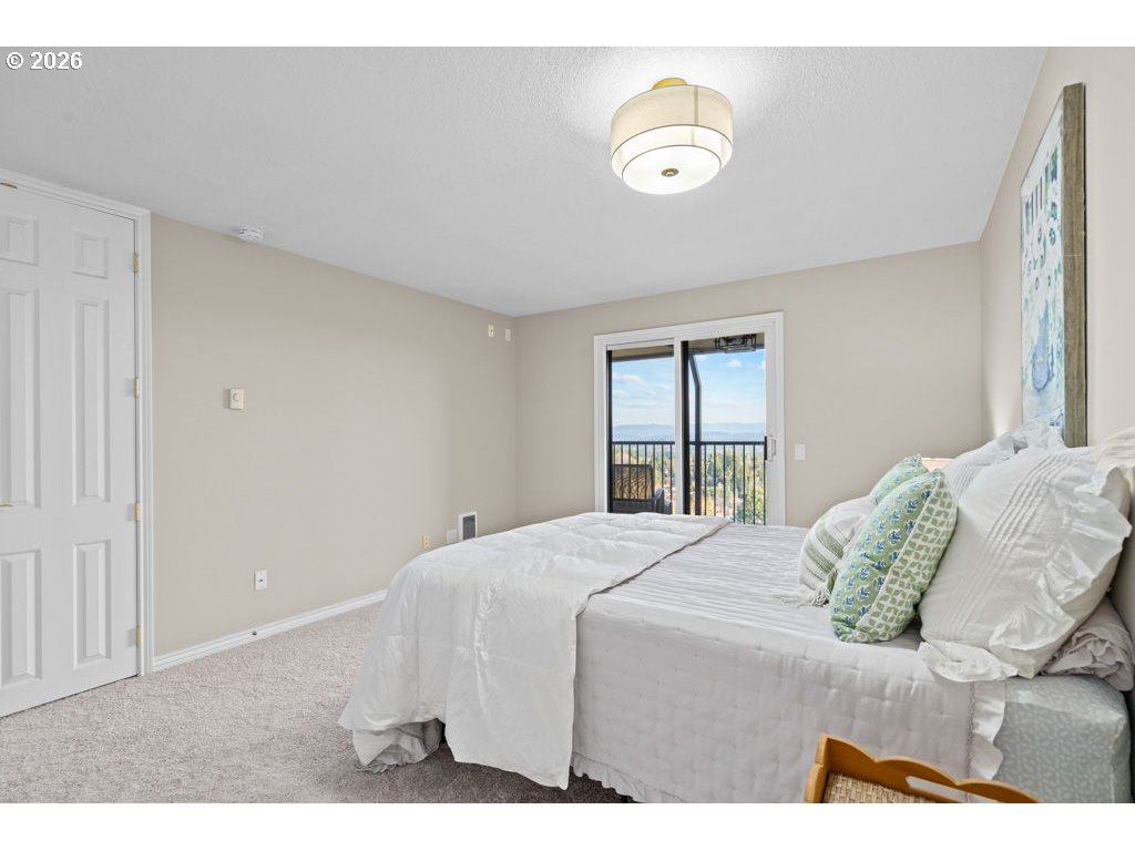 Photo #18: 605273172 Listing: Photo #18