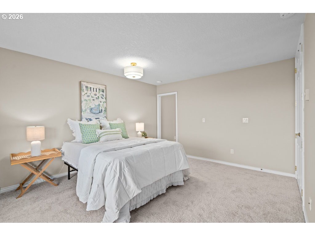 Photo #19: 605273172 Listing: Photo #19