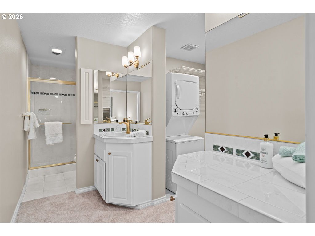 Photo #20: 605273172 Listing: Photo #20