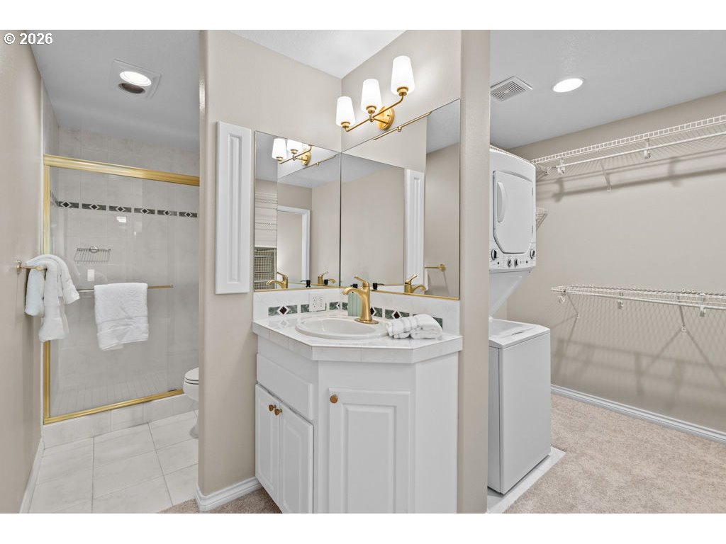 Photo #21: 605273172 Listing: Photo #21