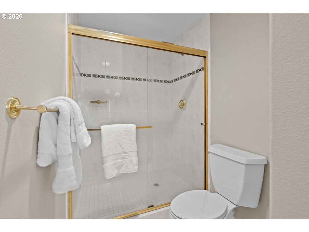 Photo #22: 605273172 Listing: Photo #22