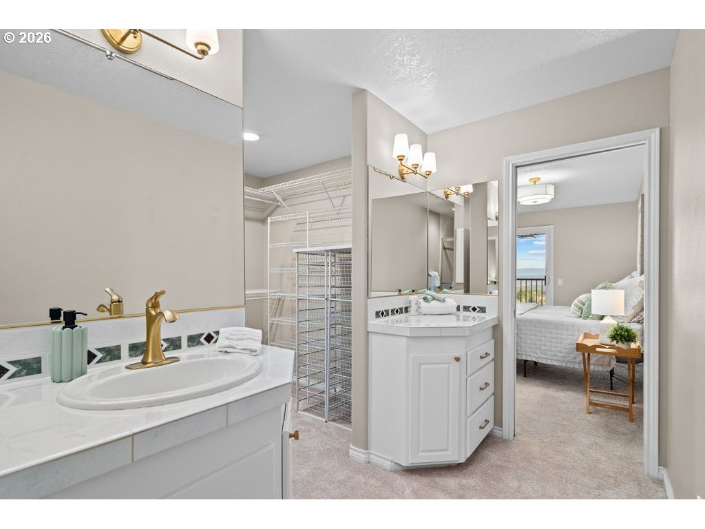 Photo #23: 605273172 Listing: Photo #23