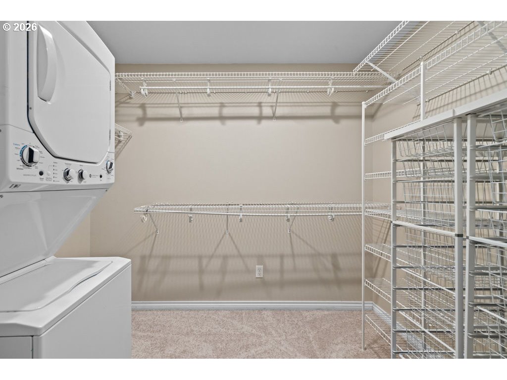 Photo #24: 605273172 Listing: Photo #24