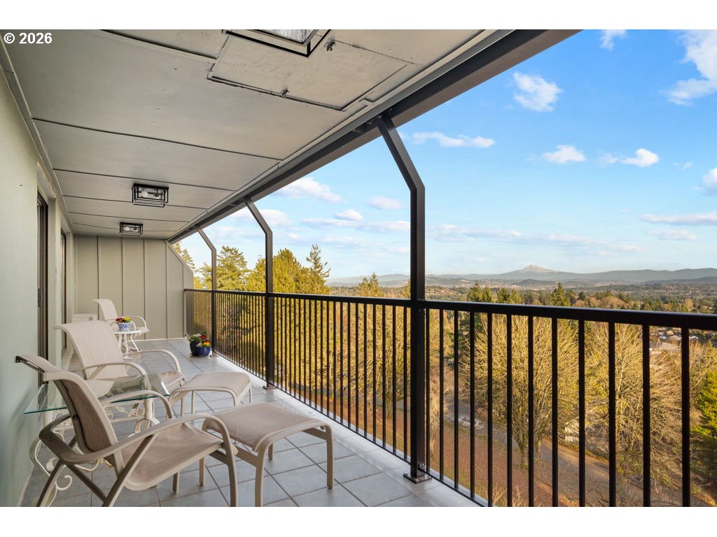 Photo #25: 605273172 Listing: Photo #25