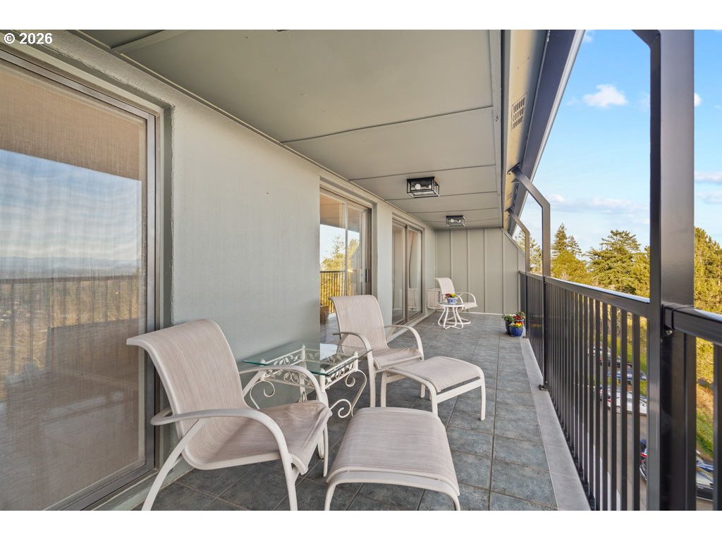 Photo #26: 605273172 Listing: Photo #26