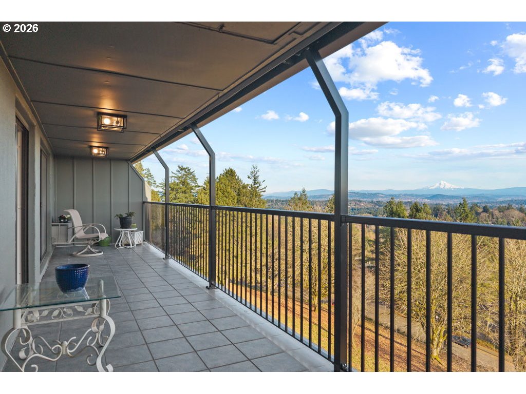 Photo #27: 605273172 Listing: Photo #27