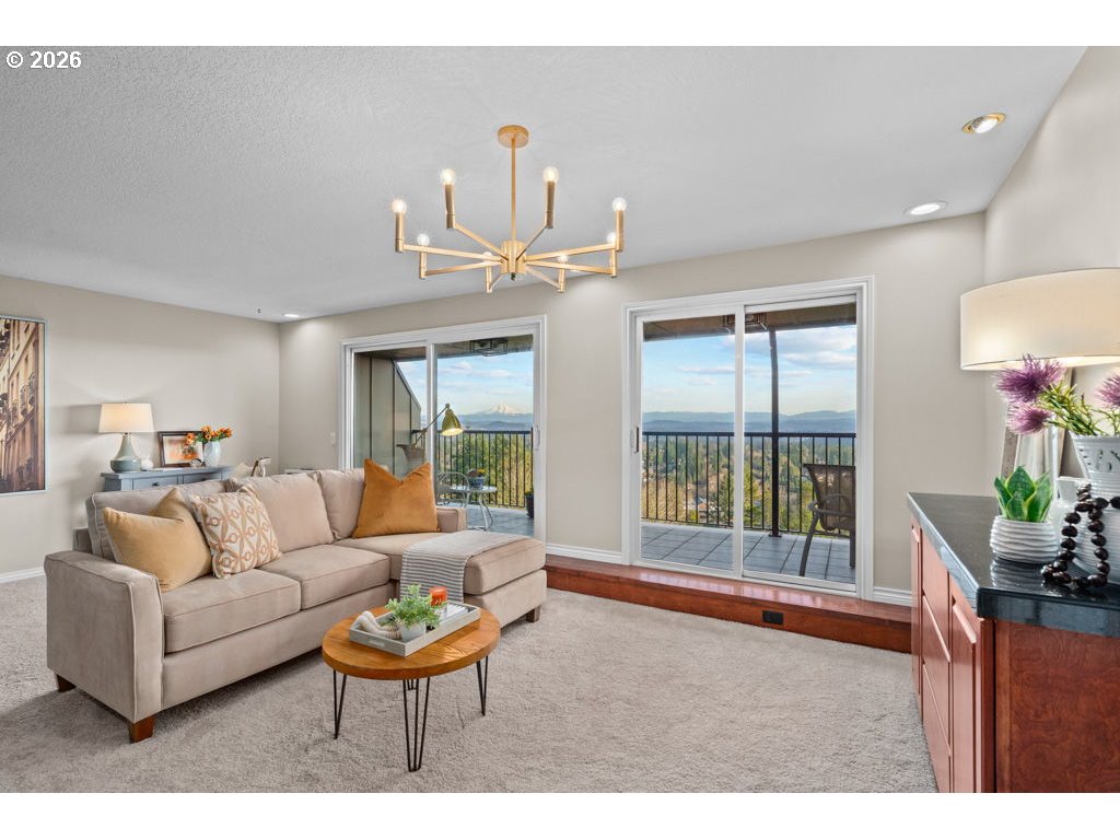 Photo #1: 605273172 Listing: Photo #1