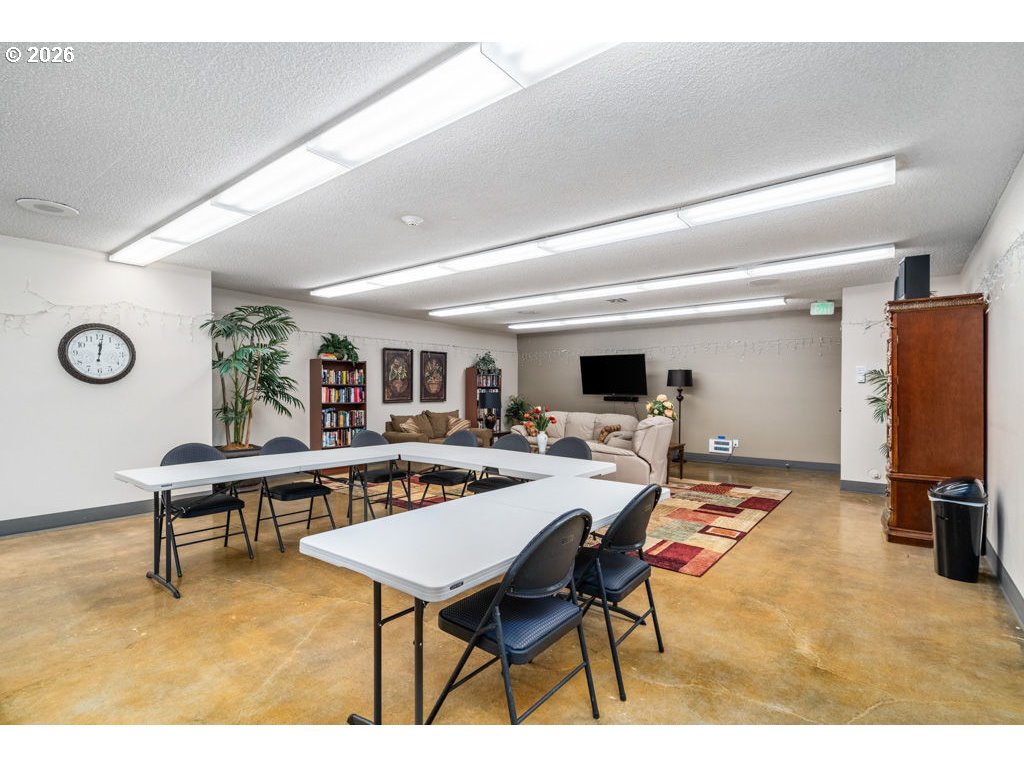 Photo #31: 605273172 Listing: Photo #31