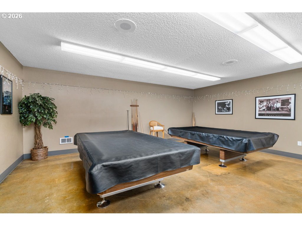 Photo #33: 605273172 Listing: Photo #33