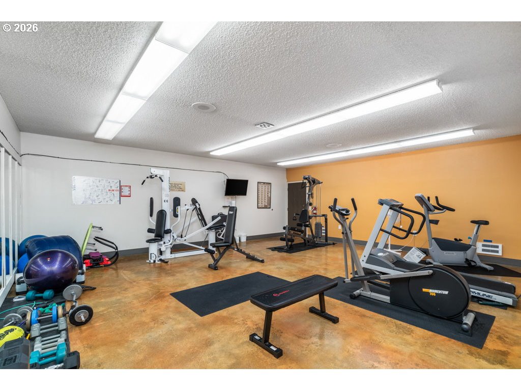 Photo #34: 605273172 Listing: Photo #34