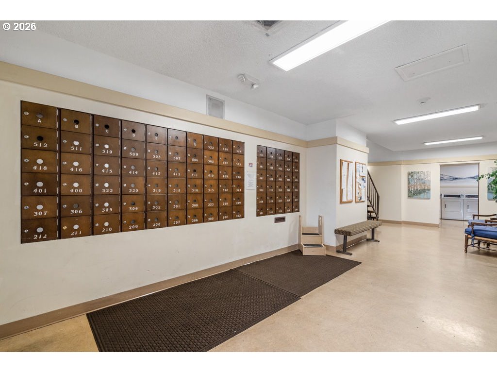 Photo #35: 605273172 Listing: Photo #35