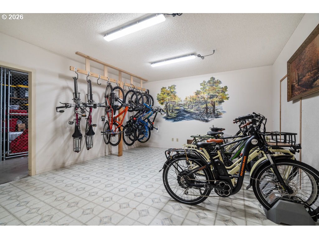 Photo #36: 605273172 Listing: Photo #36