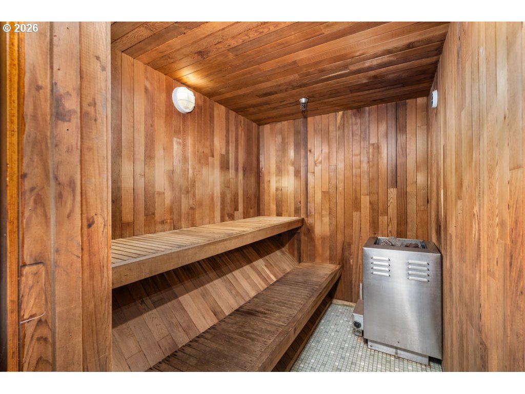 Photo #37: 605273172 Listing: Photo #37