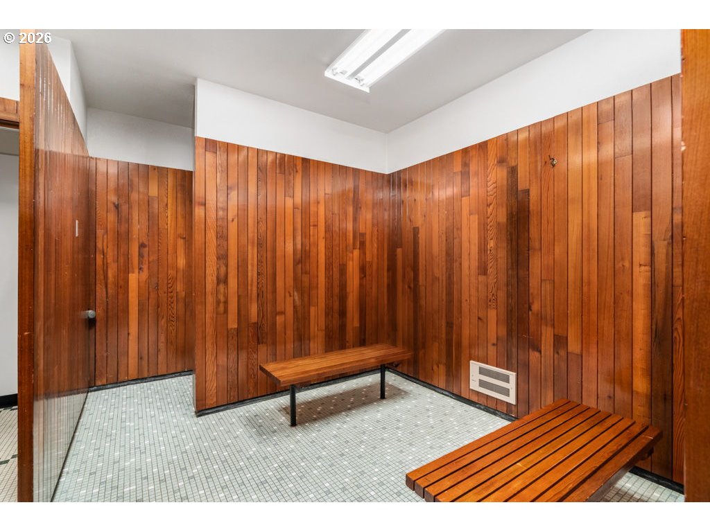 Photo #38: 605273172 Listing: Photo #38