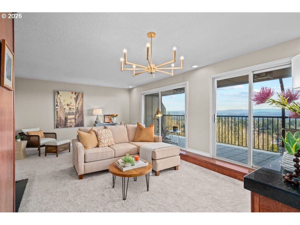 Photo #2: 605273172 Listing: Photo #2