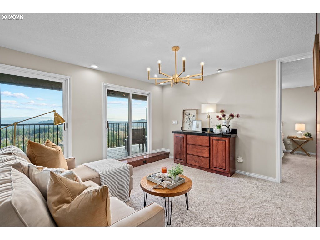 Photo #3: 605273172 Listing: Photo #3