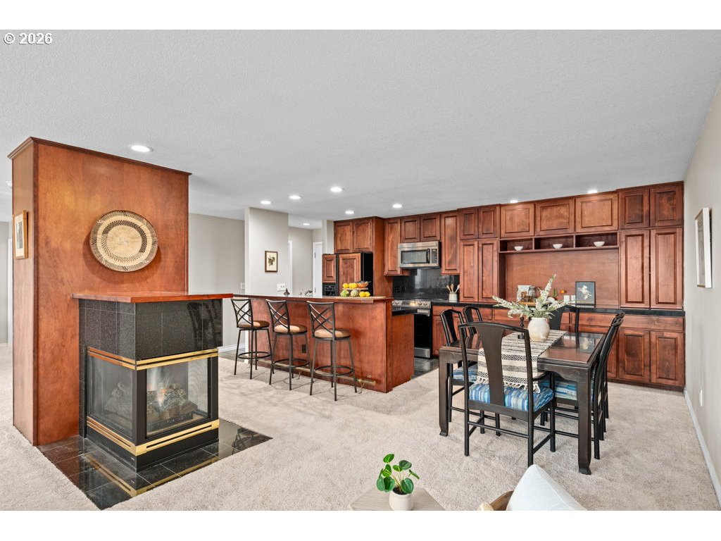 Photo #5: 605273172 Listing: Photo #5