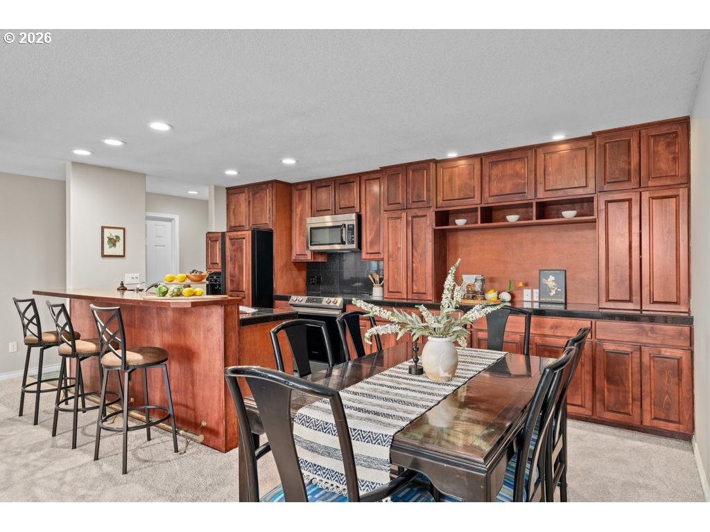 Photo #6: 605273172 Listing: Photo #6