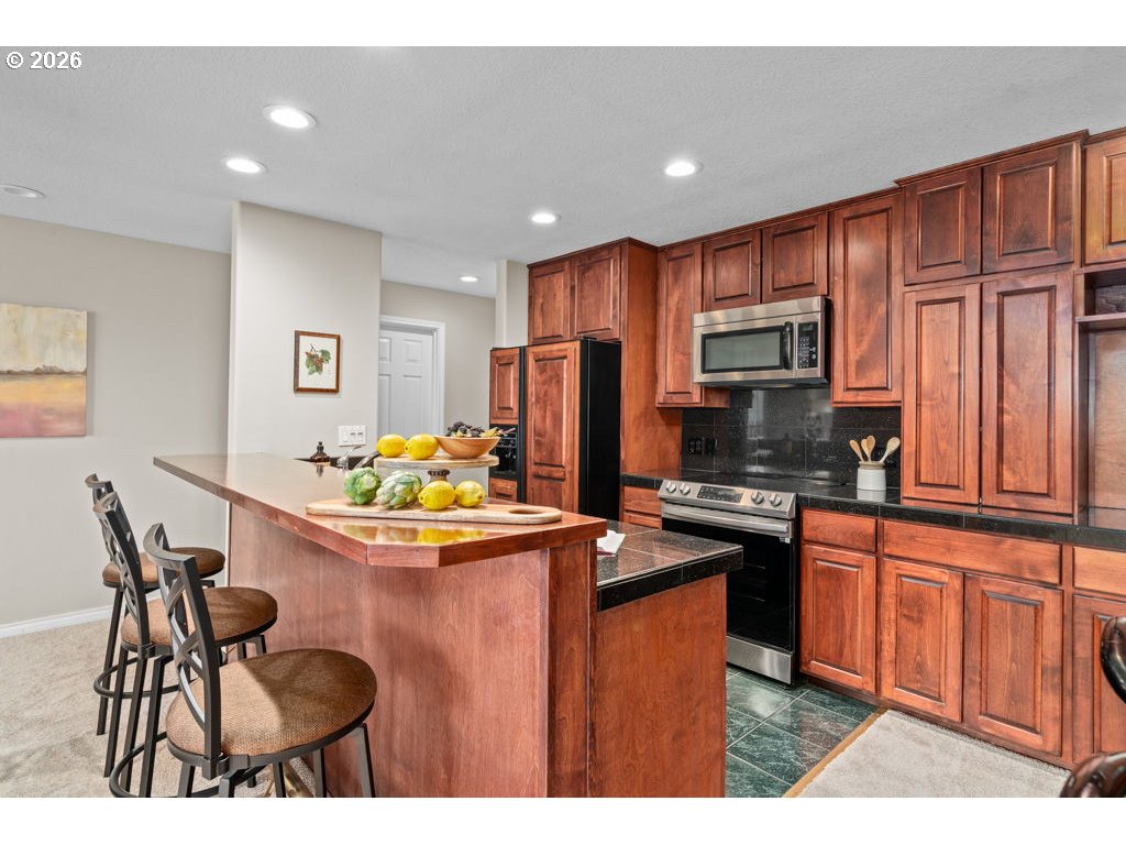 Photo #7: 605273172 Listing: Photo #7