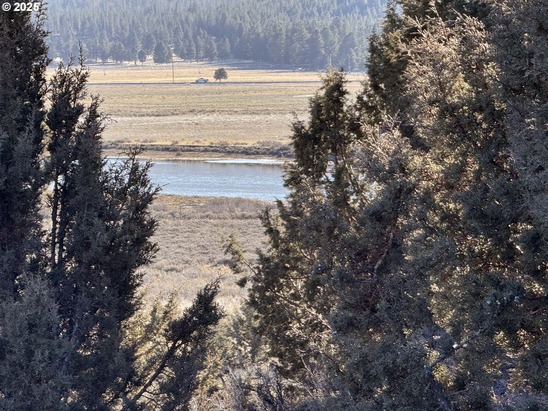 Photo of Drews RD Sprague River OR 97639