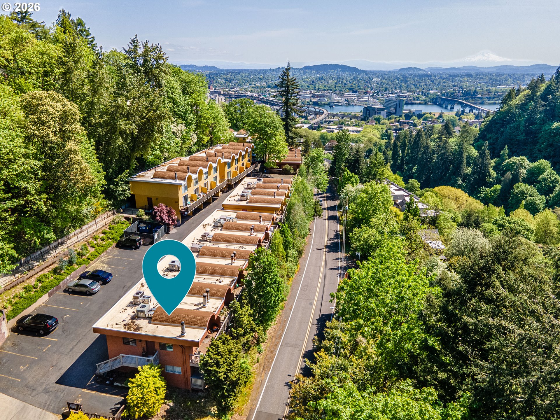 Search Homes for Sale