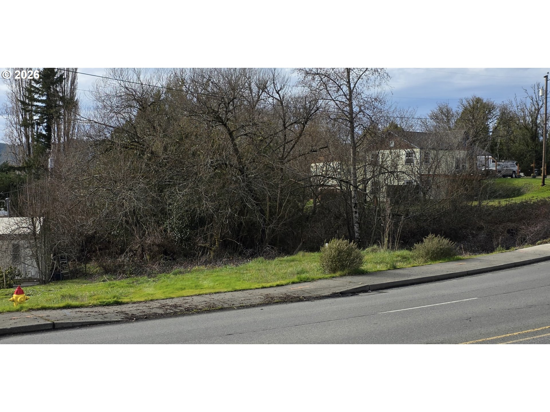 Search Homes for Sale