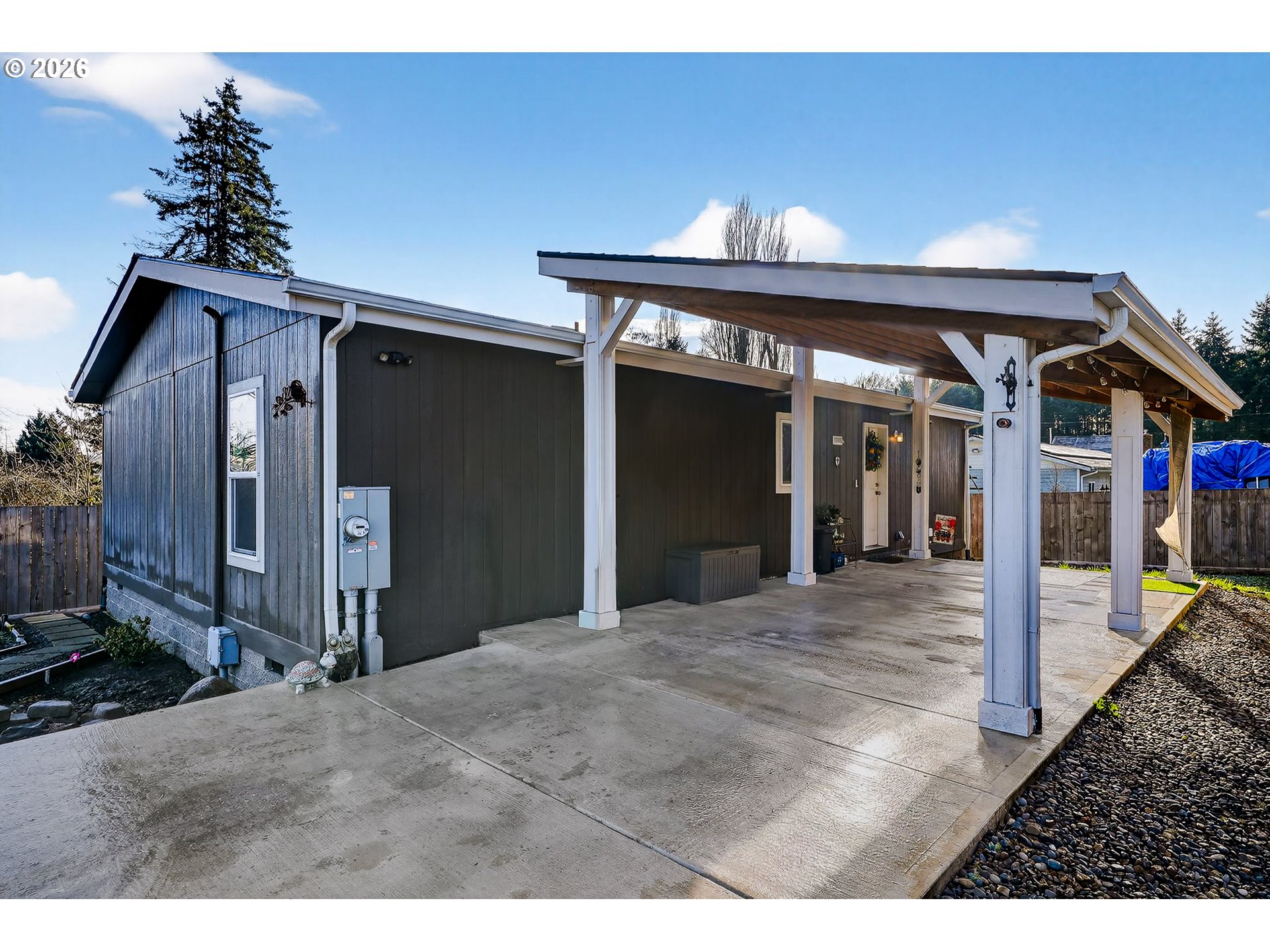 Search Homes for Sale