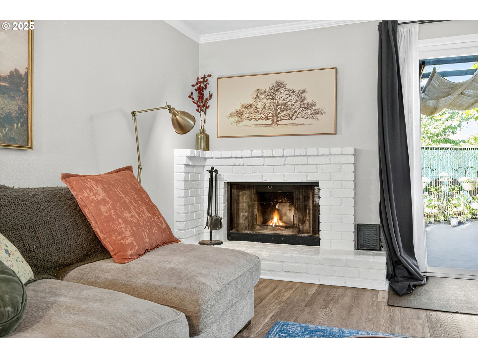 Photo #26: 605704228 Listing: Photo #26