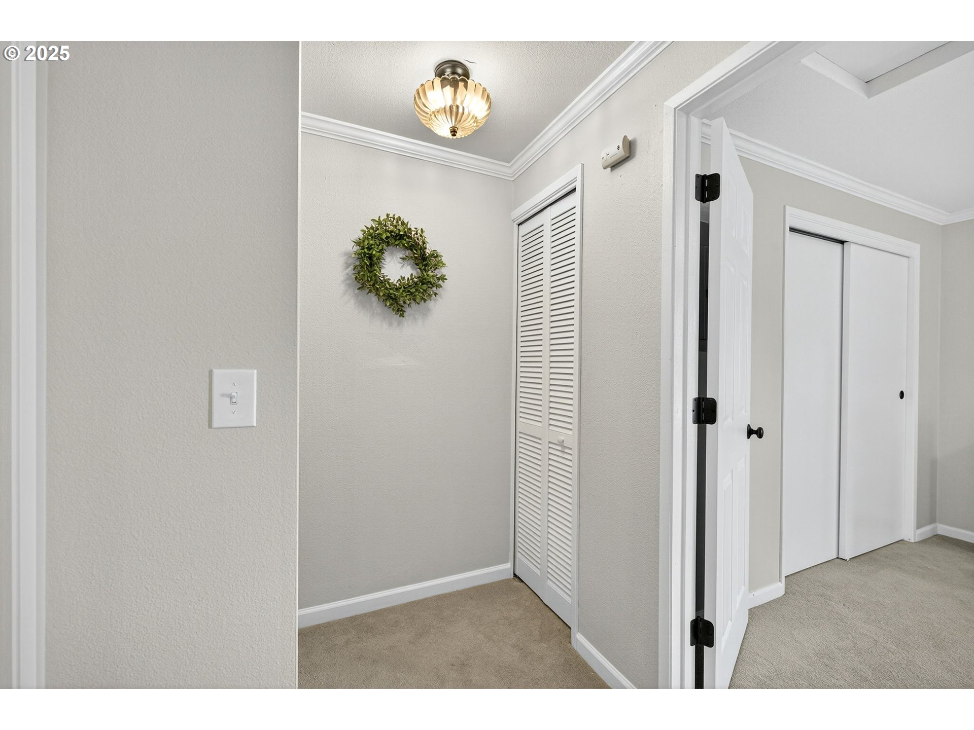 Photo #29: 605704228 Listing: Photo #29