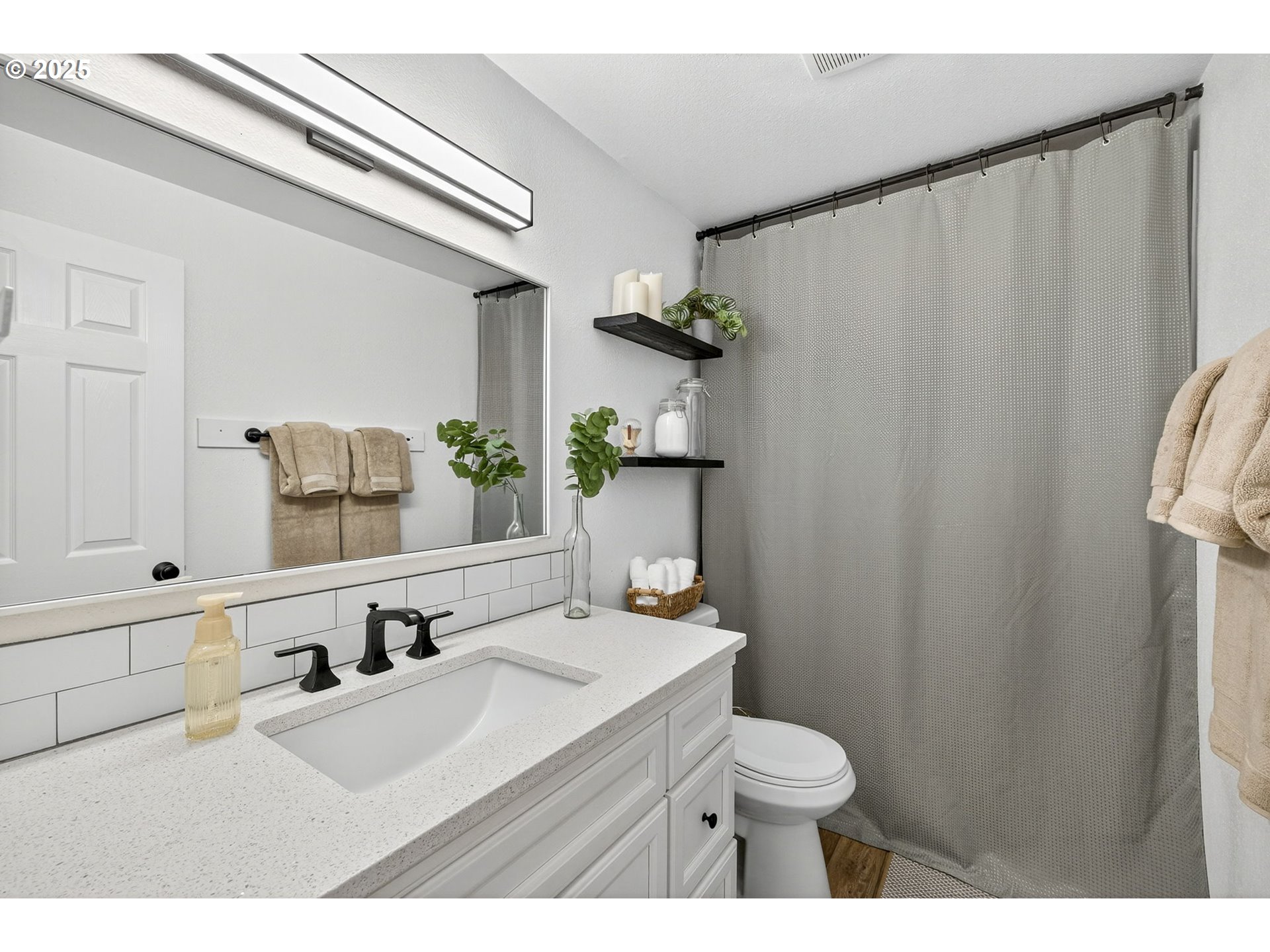 Photo #28: 605704228 Listing: Photo #28