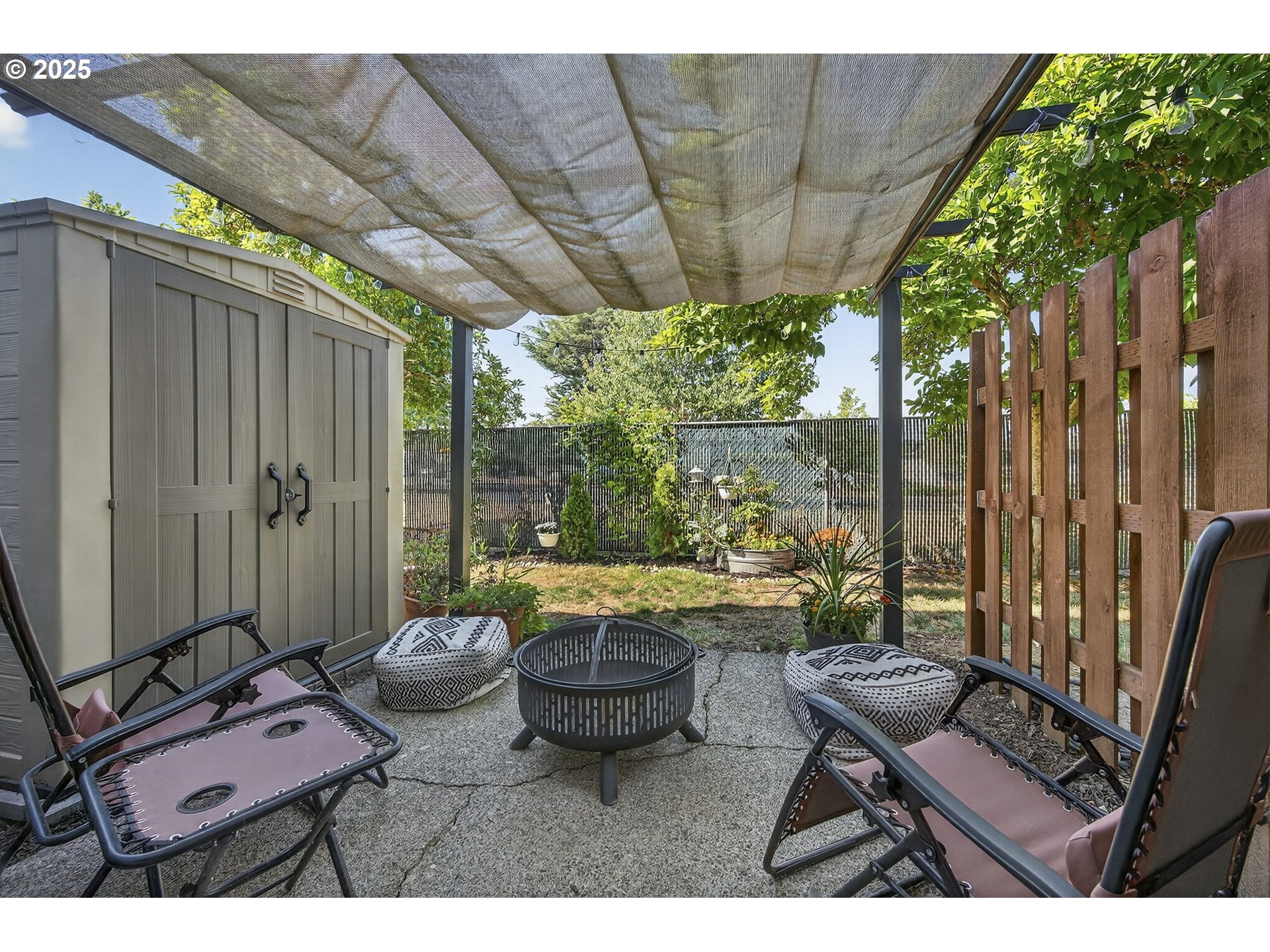 Photo #20: 605704228 Listing: Photo #20