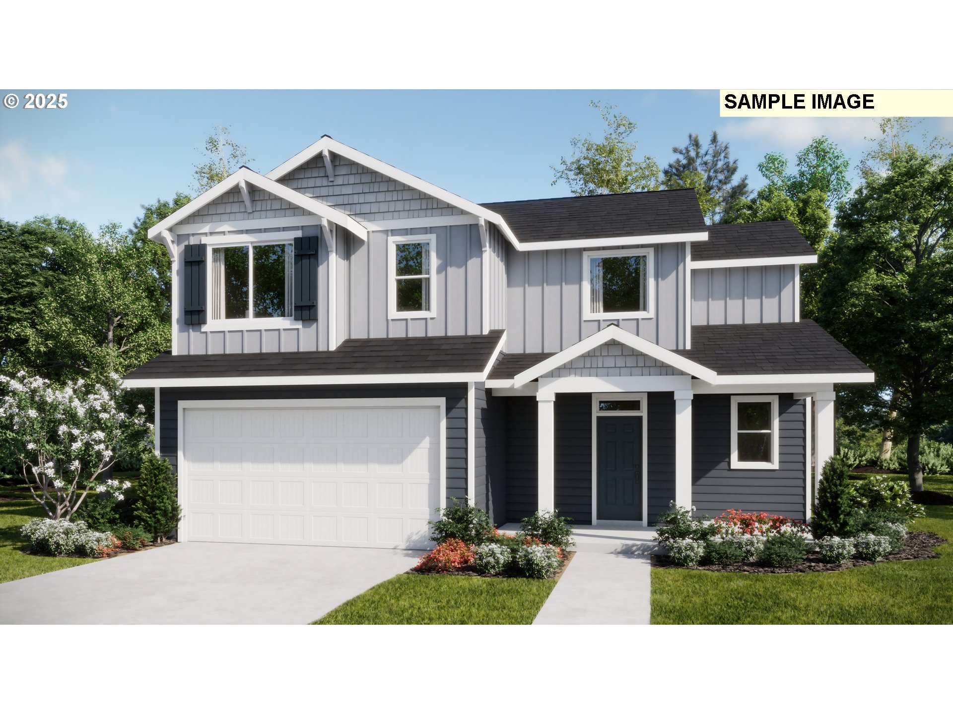 33408 SW Callahan RD, Scappoose, OR, 97056