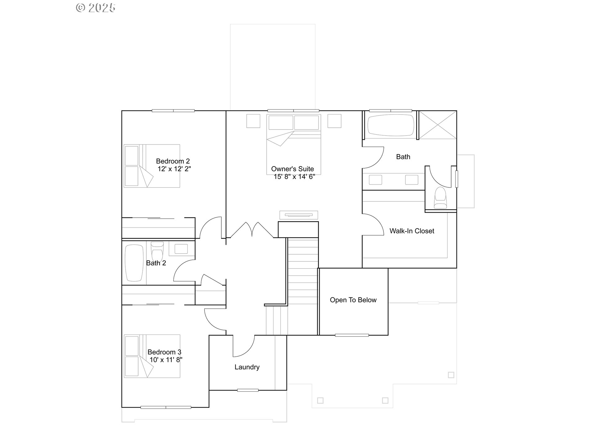 33408 SW Callahan RD, Scappoose, OR, 97056