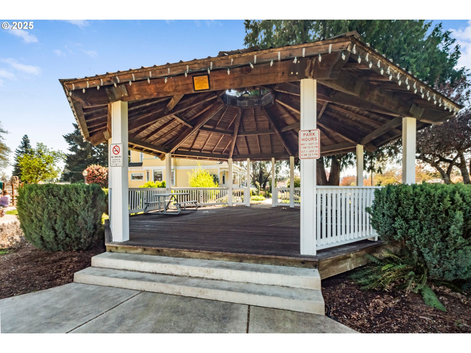 33408 SW Callahan RD, Scappoose, OR, 97056