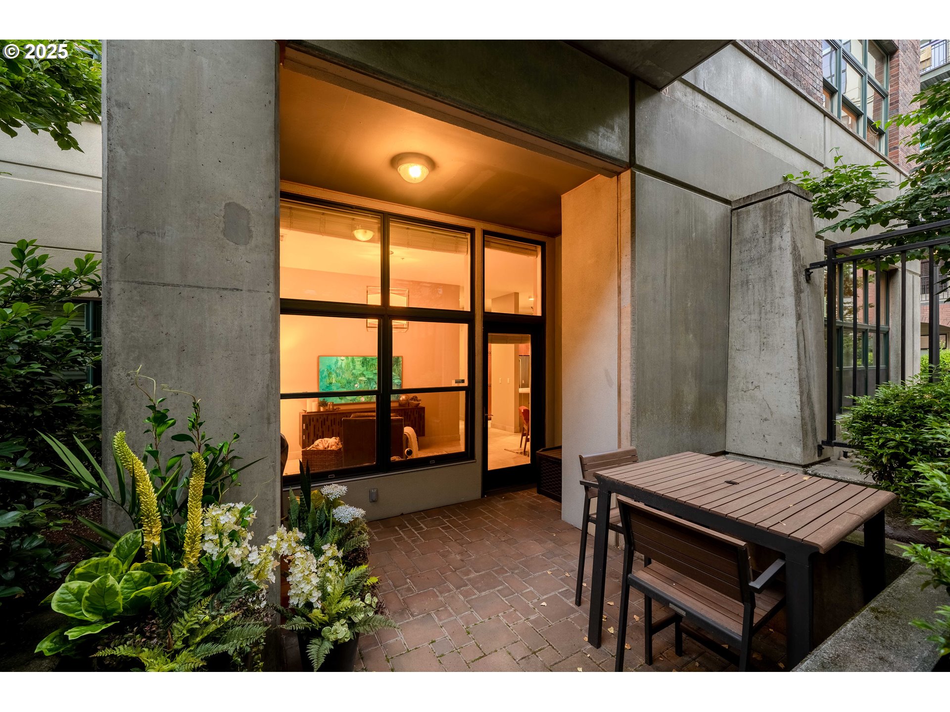 Photo #27: 605848030 Listing: Photo #27