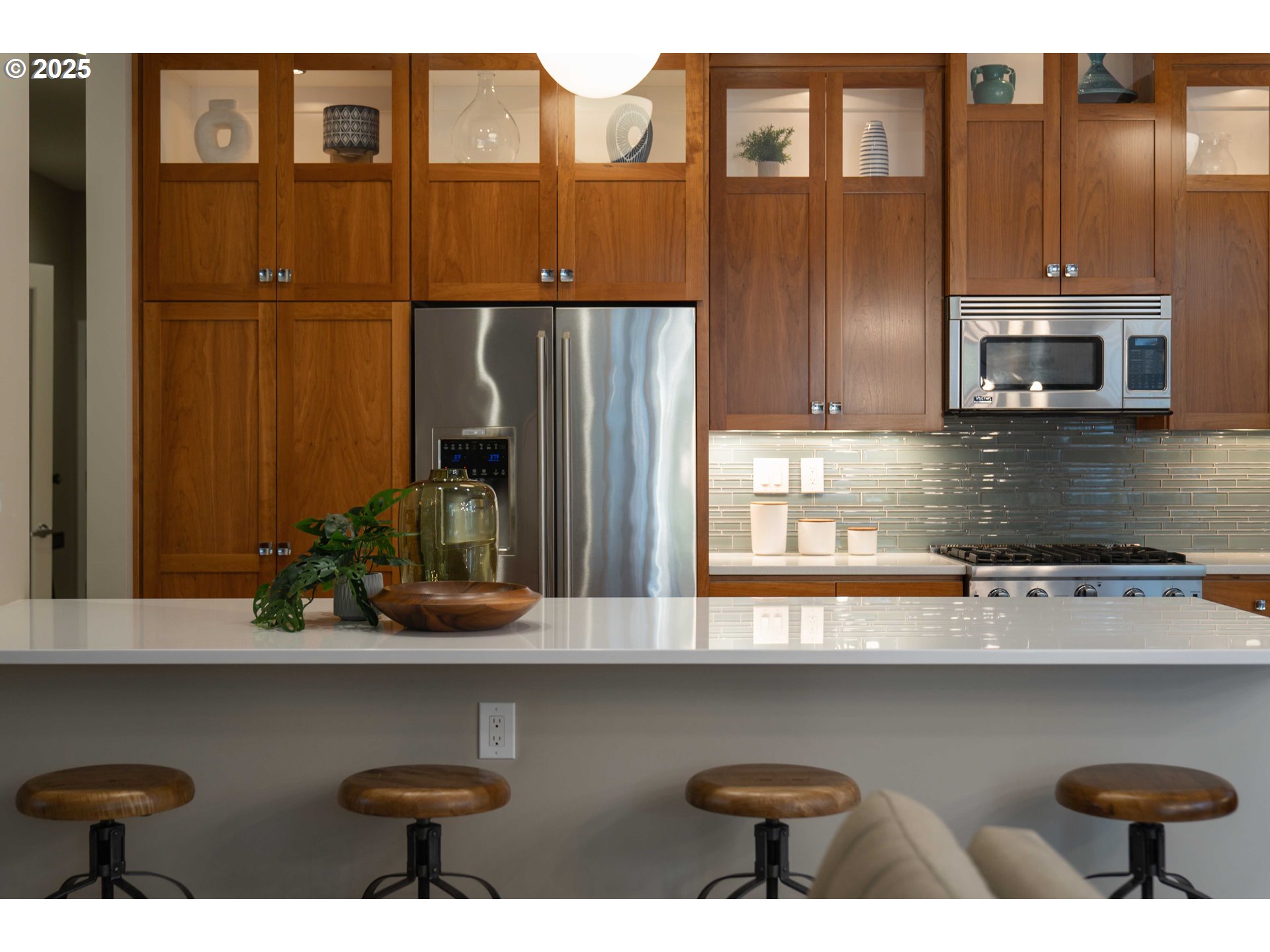 Photo #11: 605848030 Listing: Photo #11