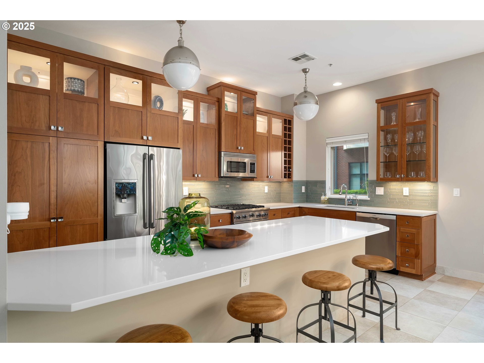 Photo #12: 605848030 Listing: Photo #12