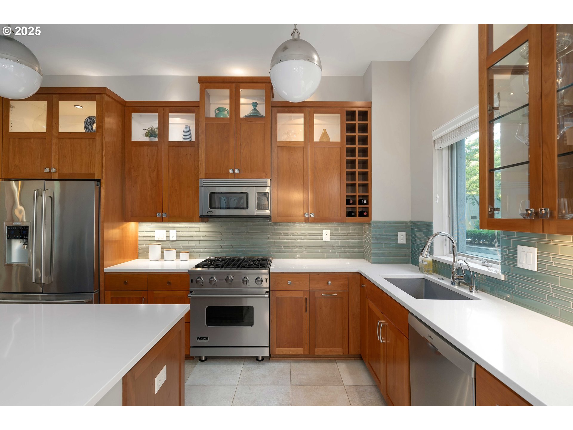 Photo #13: 605848030 Listing: Photo #13