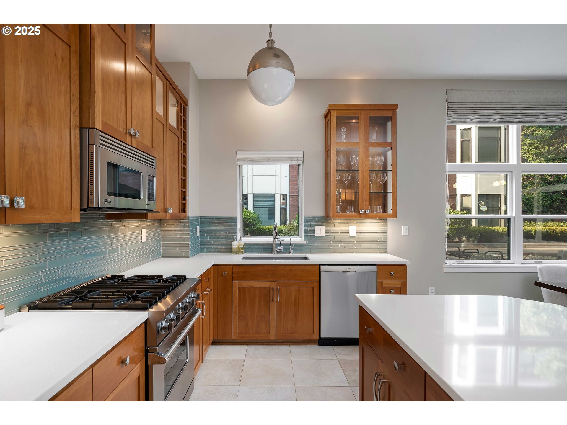 Photo #14: 605848030 Listing: Photo #14