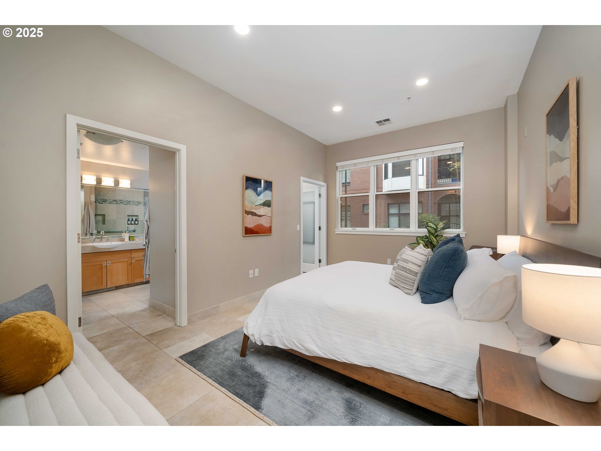 Photo #16: 605848030 Listing: Photo #16