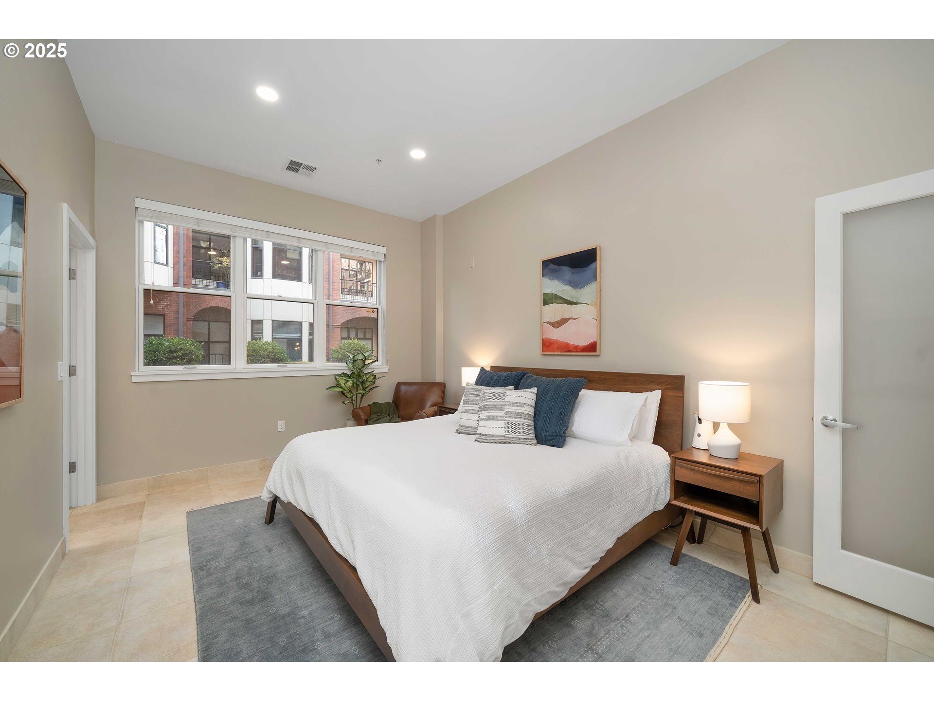 Photo #17: 605848030 Listing: Photo #17