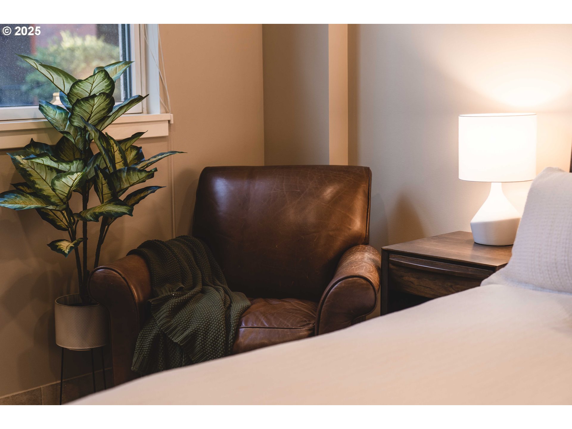 Photo #18: 605848030 Listing: Photo #18