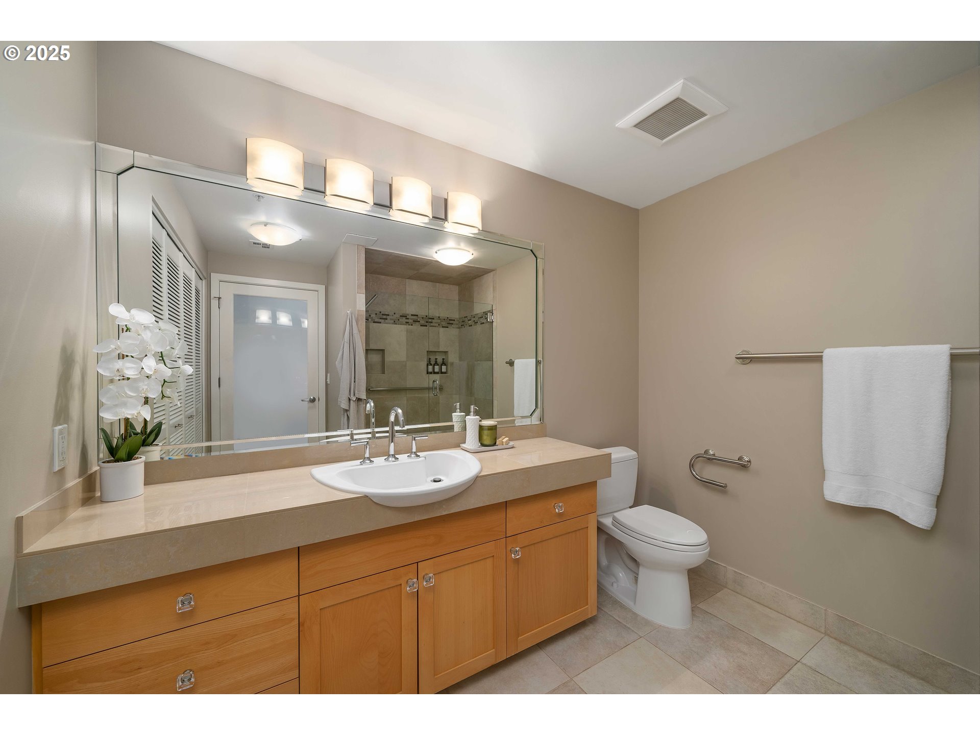 Photo #20: 605848030 Listing: Photo #20