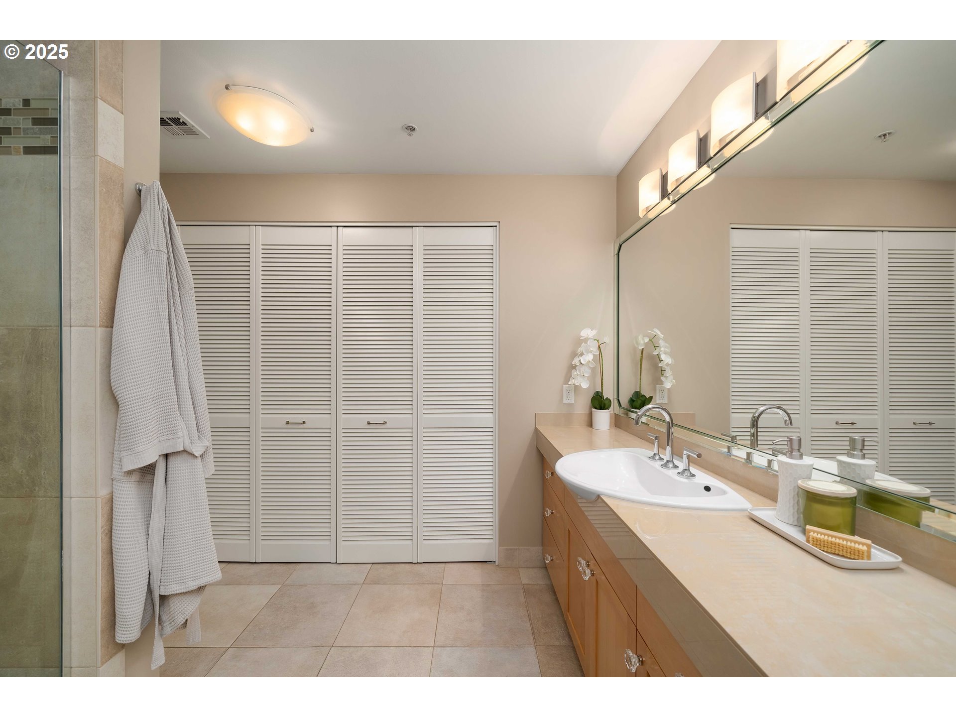 Photo #21: 605848030 Listing: Photo #21