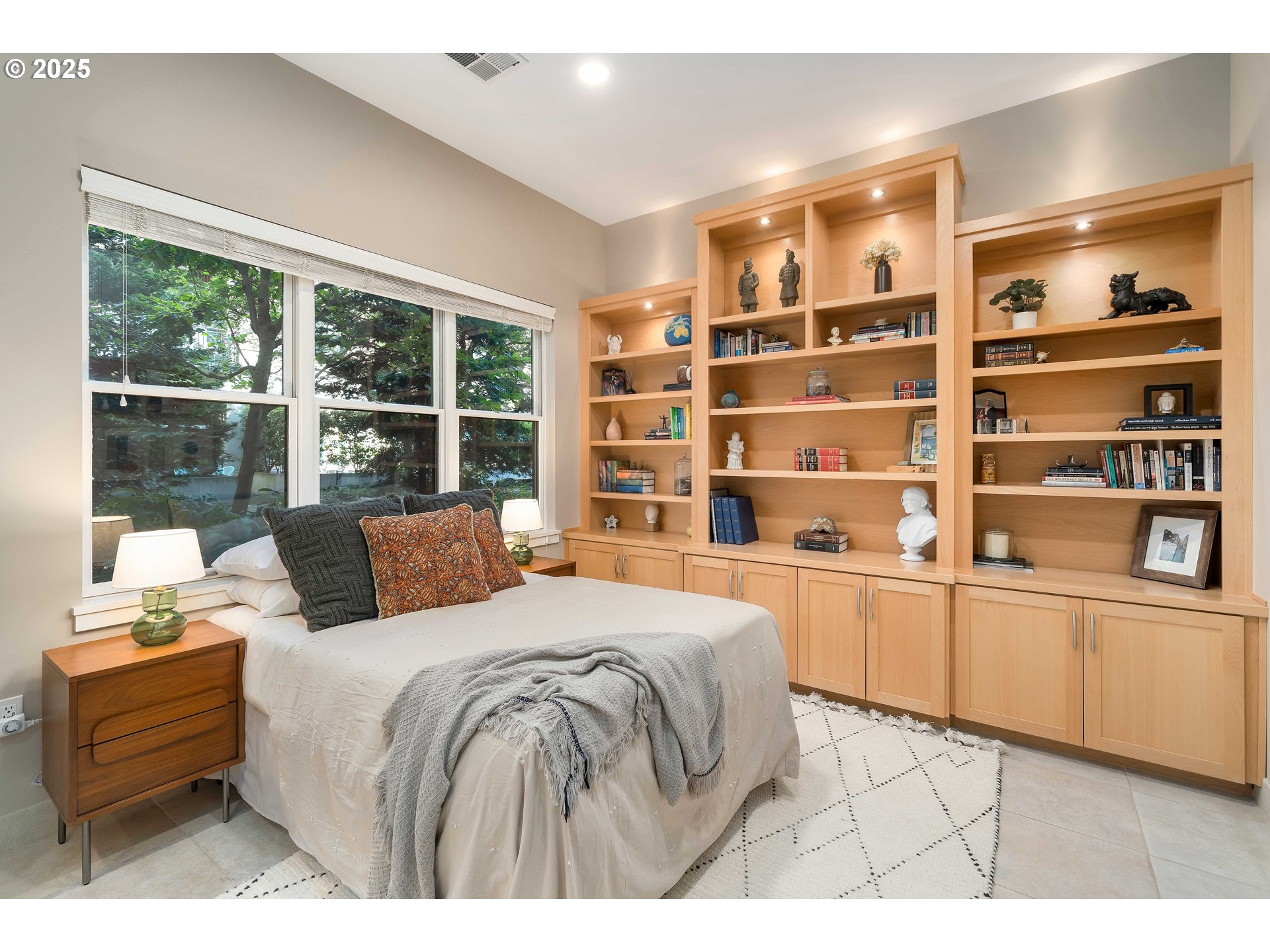 Photo #22: 605848030 Listing: Photo #22